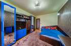 Vila de lux, D+P+E+M, Gradiste, la cheie, 300mp, 6 camere, teren 580mp - 17