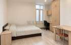 Apartament cu 1 Cameră - Decomandat | zona Taberei | Manastur - 1