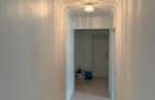 Penthouse  110 mp | Greenfield | Mobilat luxos si premium | Loc de parcare | Ac - 7