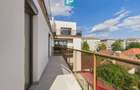 Apartament 2 camere,et 2, Iosia 56.52 mp - 6
