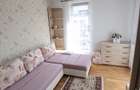 Apartament de vânzare, 3 camere, 74 mp, Andrei Mureșanu zona Sigma - 6