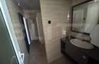 Spatiu comercial pe 2 niveluri, 230 mp, zona semicentrala - 13