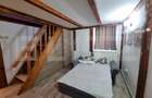 Garsonieră -cat un apartament - spațioasă de vânzare - Central - 5