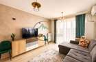 Apartament 3 camere, 2 bai, 2 balcoane, Qualis I, loc parcare - 1