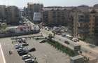 APARTAMENT 2 CAMERE MILITARI LUX - 7