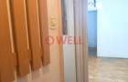 APARTAMENT CU 2 CAMERE DE VÂNZARE - 4