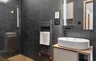 Apartament 2 camere, Cosmpolit Residence,Zona Centrala, Brasov