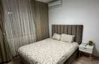 APARTAMENT 2 CAMERE | ZONA TOMIS 1 | SPITALUL JUDETEAN | MOBILAT - 4