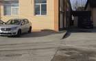 hala Stefanesti Sos. Bucuresti Pitesti - 1
