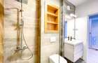 Apartament 1 camera LUX, zona Iulius Mall Gheorgheni - 9