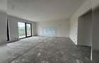 FARA COMISION!  3 camere 87mp, imobil 2025, zona Cipariu, CENTRAL