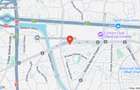 Spațiu de birou | 4 camere | Str. Octavian Goga - Pasajul Marasesti - 14