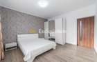 Apartament spatios de 3 camere – Strada Primaverii, Stefanesti | 8 min Pitești! - 13