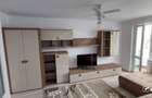 Apartament 2 camere, Gheorgheni, Iulius Mall - 2
