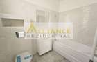 Casa - 444mp teren - 4 camere- camera tehnica- cartierul nou -154.990 euro - 7