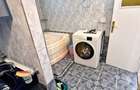 Apartament 3 camere decomandat, etaj 3/4, zonă Calea Romanului - Baie mare unifi - 14