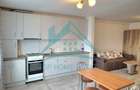 Apartament cu 2 camere in bloc nou, Marasti, zona IRA! - 4