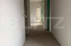 Apartament 2 camere, 64 mp, zona Visani