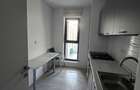 Apartament 2 camere de închiriat – Onix Park, Sector 1 - 7