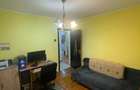 Apartament 4 camere | 79 mp utili | Etaj 1 | Decomandat | Balcon - 7