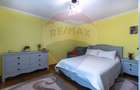 VILĂ 4 CAMERE | 573 MP TEREN | SĂCELE | ZONA SATULUNG | COMISION 0% - 8