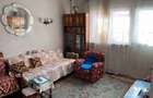 OPORTUNITATE 3 camere | Grivita| Victoriei| Gara de nord| Metrou 7 min - 1