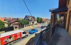 Vilă spațioasă D+P+M zona Terezian,  optima gradinita / sediu fir - 18