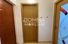 Închiriere apartament 4 camere, situat în Tg. Jiu, str. Victoriei, zona Tic-Tac - 9