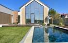 Casa Parter Exclusivista | Design Minimalist | Otopeni - 2