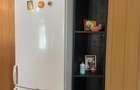 apartament 2 camere, gaze la usa, garaj, Eforie Sud, la 300 m de plaja,71900 eur - 12