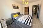 Apartament cu 2 camere in Centru! COMISION 0%, - 7