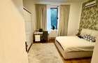 Apartament exclusivist în vilă Monument istoric Centrul Vechi  - 10