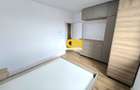 Apartament Modern 2 Camere – Bloc Nou, Loc de Parcare Inclus, Ampoi 3 - 5