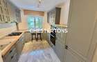Apartament de inchiriat vis-a-vis de Afi Cotroceni ( Drumul Taberei ) - 2