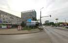 Comision 0%! Spatiu Comercial de inchiriat, Nicolae IORGA la bulevard - 1