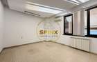 Spatiu Comercial/Birouri | Aviatorilor | Etaj 1 | 170mp | nemobilat - 9