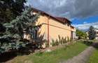 Casă cu mansardă de vânzare – zona Lucian Blaga - 5