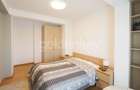 Apartament triplex modern cu 5 camere - 12