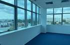 Splaiul Unirii 313- Vitan - birouri premium - 7