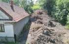 COM 0% Teren constructii cu front de 38ml | Cralovat - 7