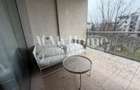 Apartament spatios cu 3 camere, mobilat complet, 2 terase, parcare, boxa - 6