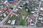 Teren Focsani-CENTRU, 2.782 mp, D=30 ml, comision 0% - 4