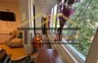 Apartament de 2 camere, 54mp, Zona UMFST - 4