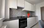 Dristor,ap.2 camere,decomandat,et.7,renovat recent,prima inchiriere,650Euro/luna - 15