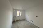 Oportunitate! Vila tip duplex P+1, 5 camere, Valu lui Taian! - 6