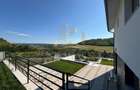 Casa de vanzare semifinisat | Popesti | Garaj - 9