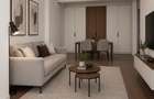 STUDIO 45mp || Str. Biruintei || Acces catre metrou Berceni - 3