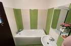 Inchiriez apartament 2 camere Cartier Latin - 6