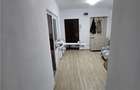 Apartament 2 Camere Decomandat, 65 mp, Dacia - 4