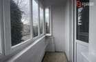 Apartament cu 2 camere, etaj 3, zona Podgoria - Arad - 7
